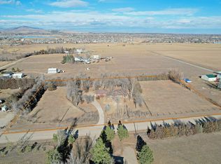 3515 Wild Bird Dr, Loveland, CO 80537