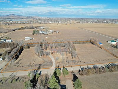 3515 Wild Bird Dr, Loveland, CO, 80537