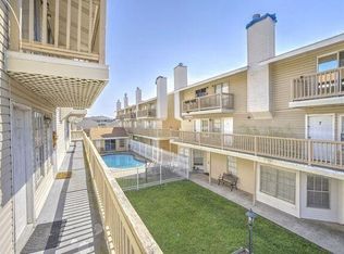 901 Sunset Blvd, Kenner, LA 70065