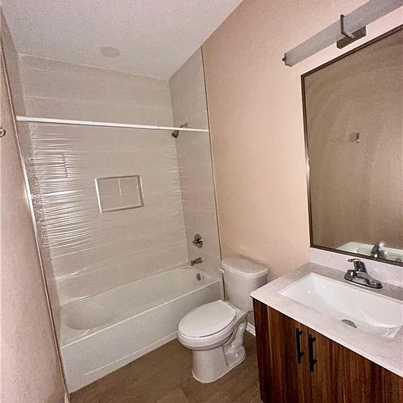 3109 W Kenwood St #1 — Photo 12