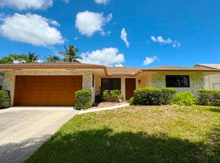 309 SE 4th St, Dania, FL 33004