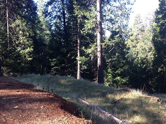 5th image of 19151 Creek Dr