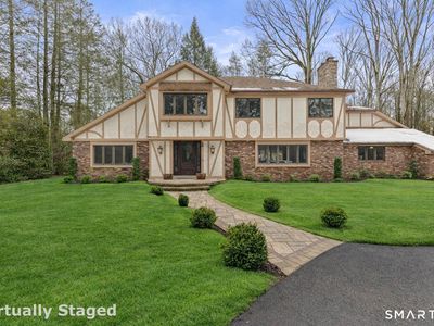 90 Hunting Hills Drive, Southington, CT, 06489