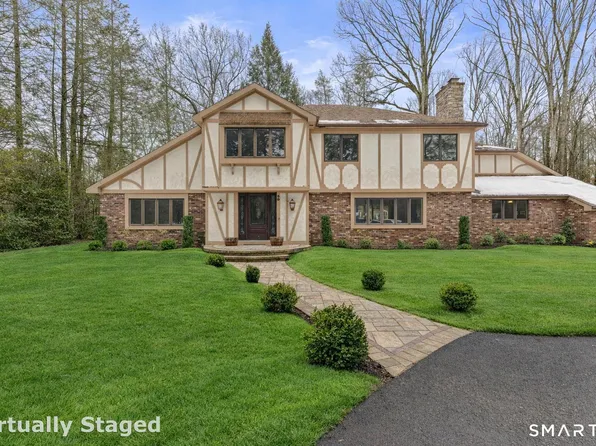 90 Hunting Hills Drive, Southington, CT 06489