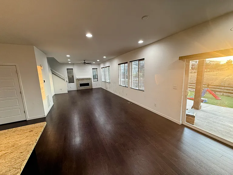 11015 Big Stone Cir — Photo 21