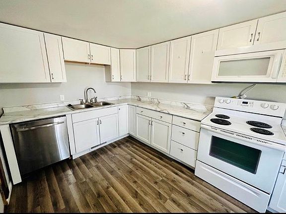 5th image of 321 8th St