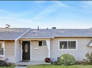 23009 Vanowen St, West Hills, CA 91307