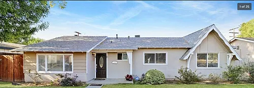 23009 Vanowen St Photo 1
