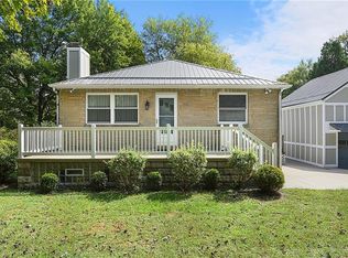 492 Center Grange Rd, Monaca, PA