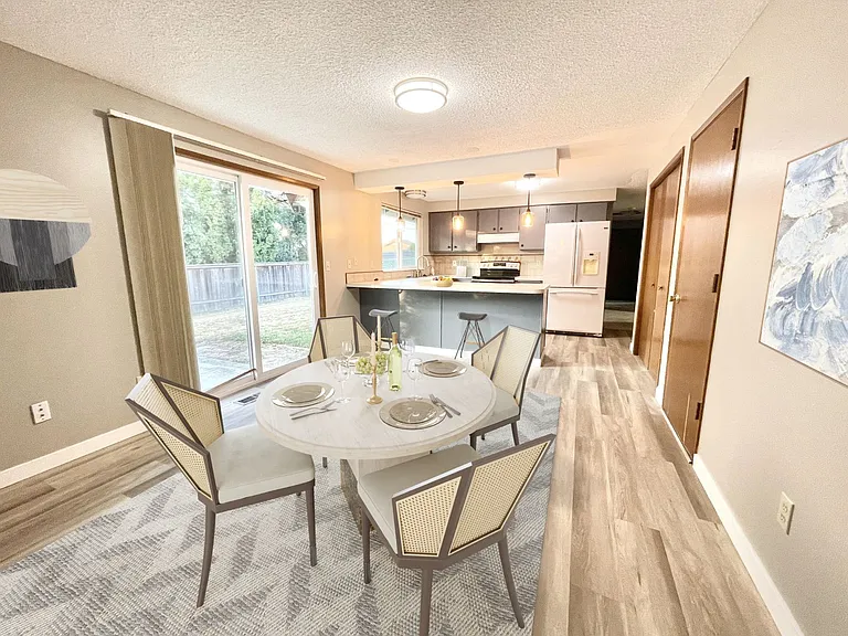 2075 SW Wynwood Ave — Photo 14