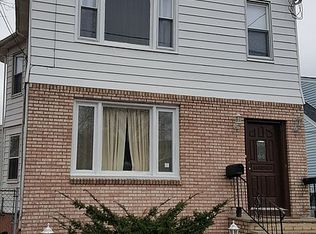 801 Lincoln St, Linden, NJ 07036
