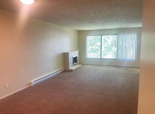 Metro Park Terrace, Salem, OR 97301