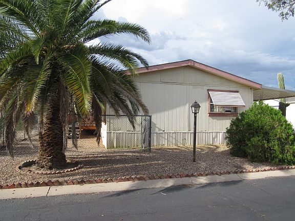 2nd image of 3548 W Cantaloupe Dr