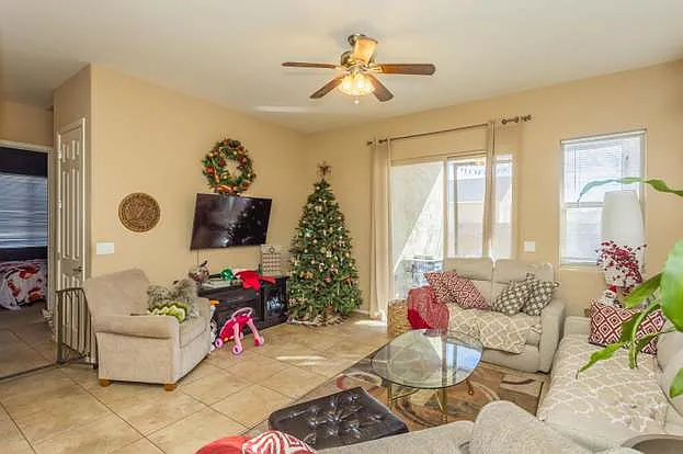 6505 E Kilkenny Pl — Photo 41