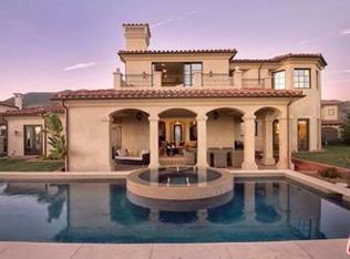 5630 Kanan Dume Rd, Malibu, CA 90265