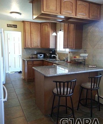 5th image of 2415 Dogwood Ct