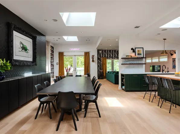 4203 Afton Ln, Austin, TX 78744