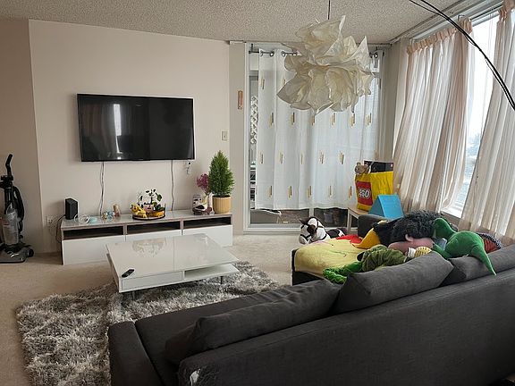 2nd image of 6070 McMurray Ave #1105