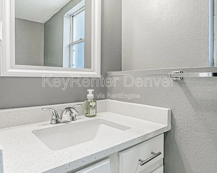 18747 E Carmel Cir — Photo 17