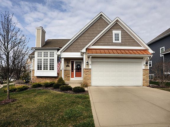 2nd image of 1701 Briam Circle Dr