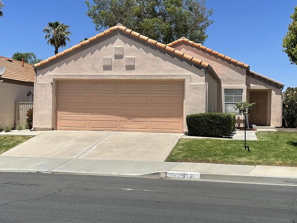 1st image of 27912 Palm Villa Dr