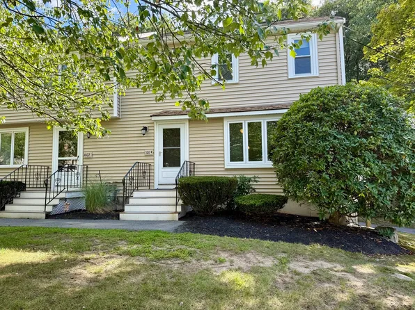 101 Cardinal Ln, Tyngsboro, MA 01879