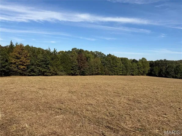 5295 State Road H, De Soto, MO 63020