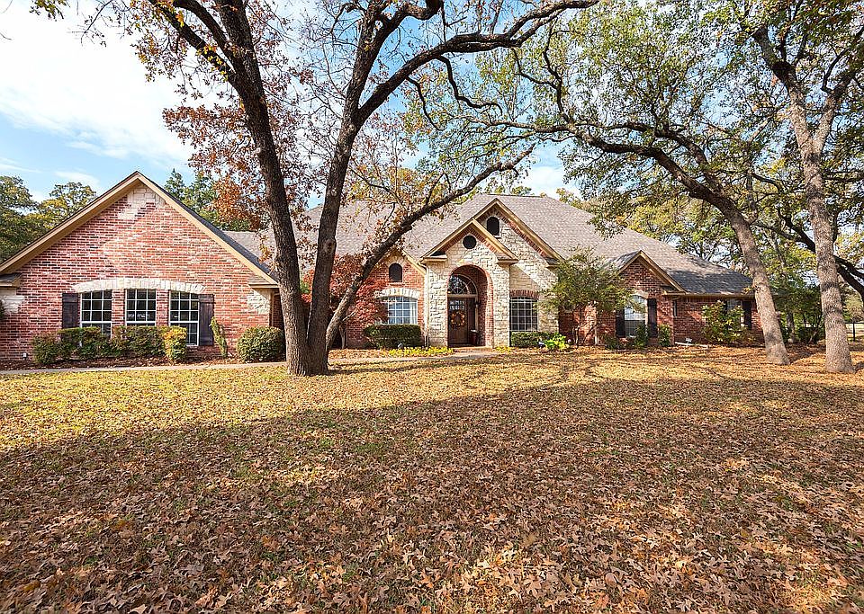 1st image of 5946 County Road 2560