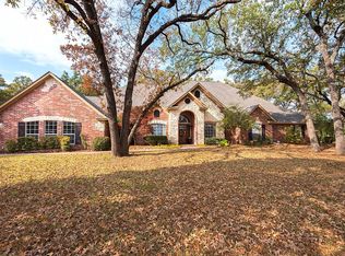 5946 County Road 2560, Royse City, TX 75189