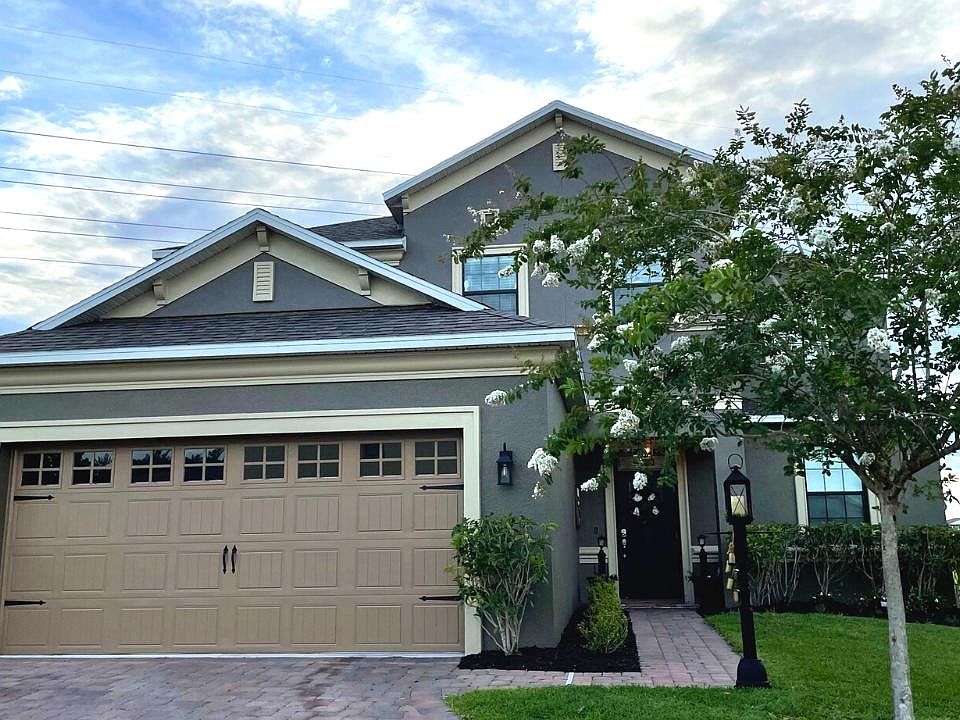 1st image of 2293 Victoria Dr