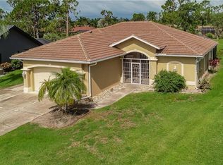 24750 Carnoustie Ct, Bonita Springs, FL 34135