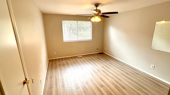 1537 W Ponderosa Ln — Photo 17