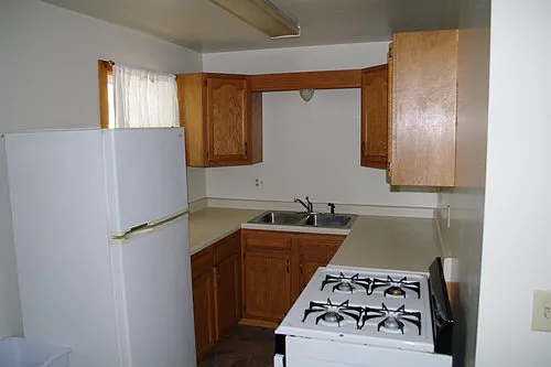 52 Cason Hill Rd #A — Photo 5
