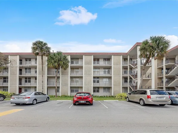 2650 NW 49th Ave APT 421, Fort Lauderdale, FL 33313