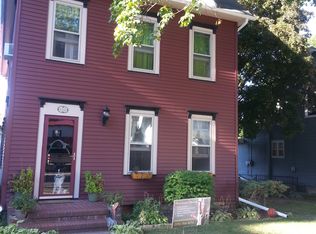 3529 8th Ave S, Birmingham, AL 35222