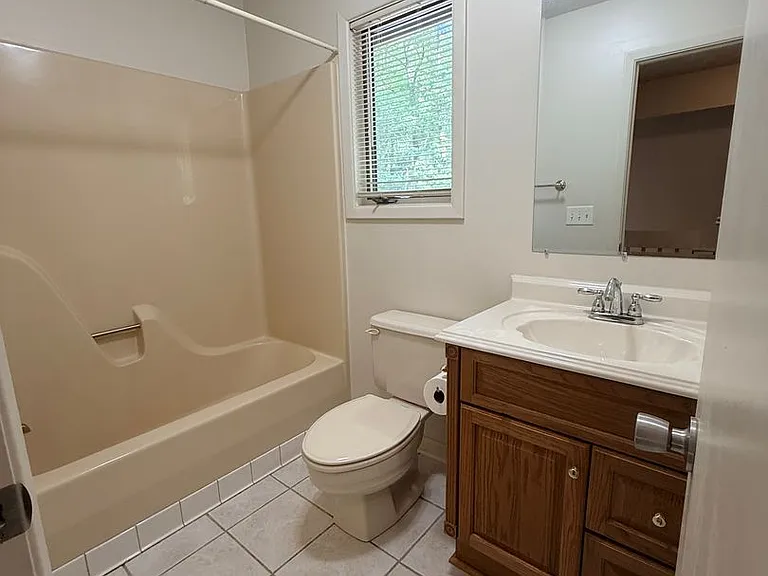 5004 Cardinal Cir — Photo 13