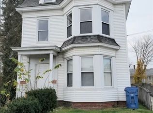 31 Freedom St, Athol, MA 01331