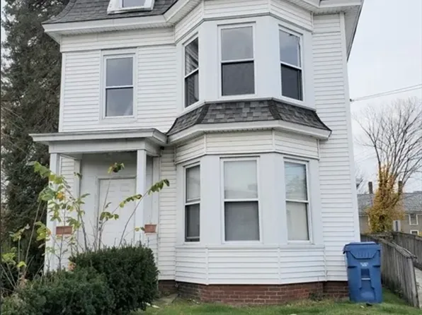 31 Freedom St, Athol, MA 01331