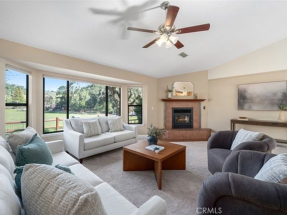 3rd image of 13205 Santa Lucia Rd