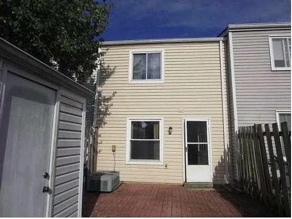 Building Photo - 5803 Whitfield Ct