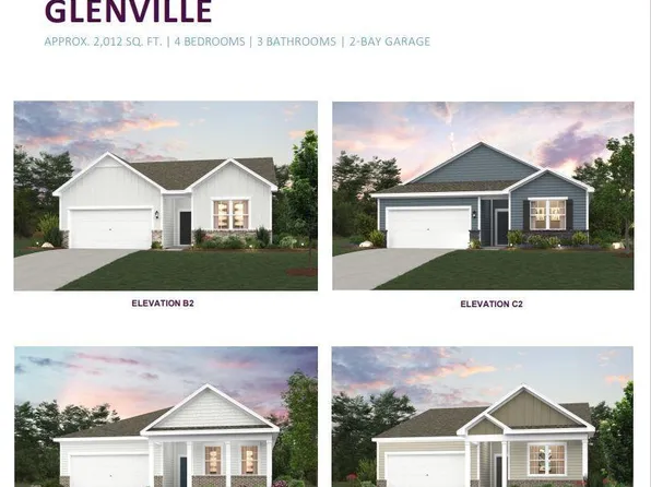 17978 Daniel Island Dr, Athens, AL 35611
