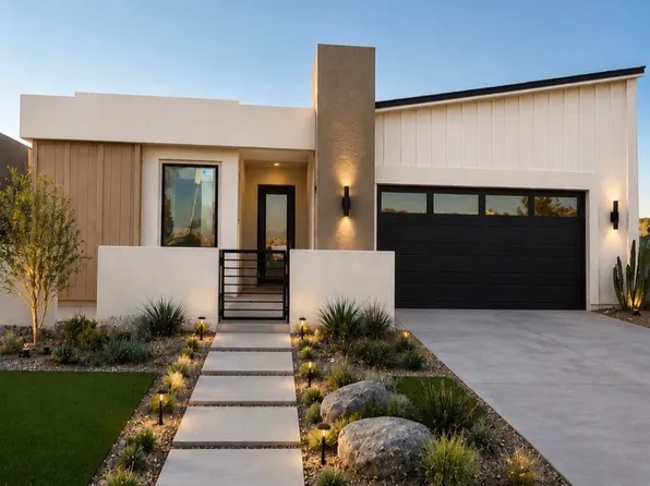 14513 Leyland Pkwy, El Paso, TX 79928