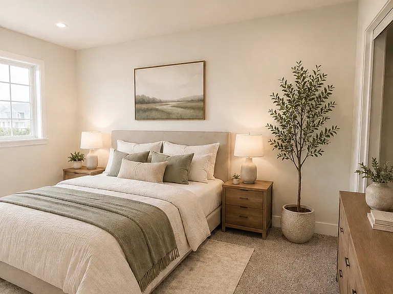 404 S Arcade Dr #404 — Photo 9