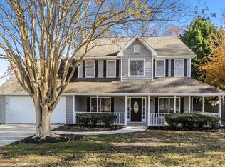 790 Brand South Trl, Lawrenceville, GA 30046