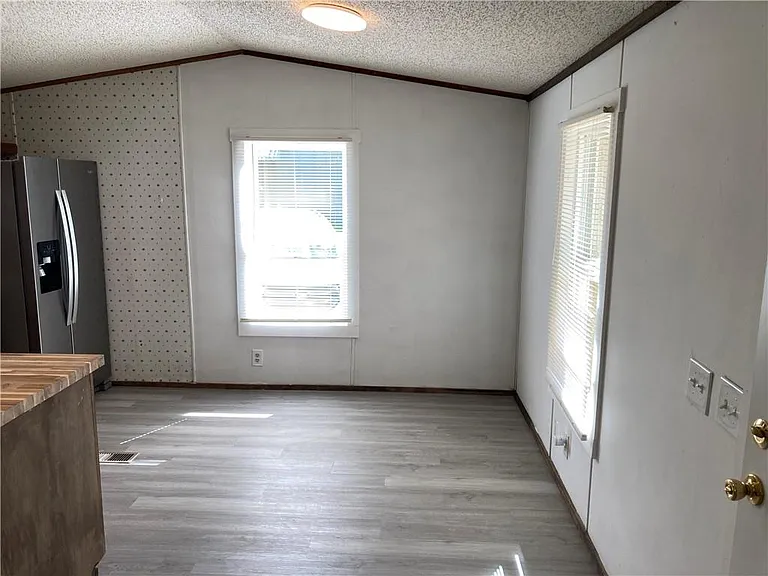 1496 Cleveland Hwy — Photo 7