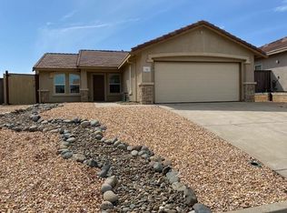 121 Calloway Ln, Ione, CA