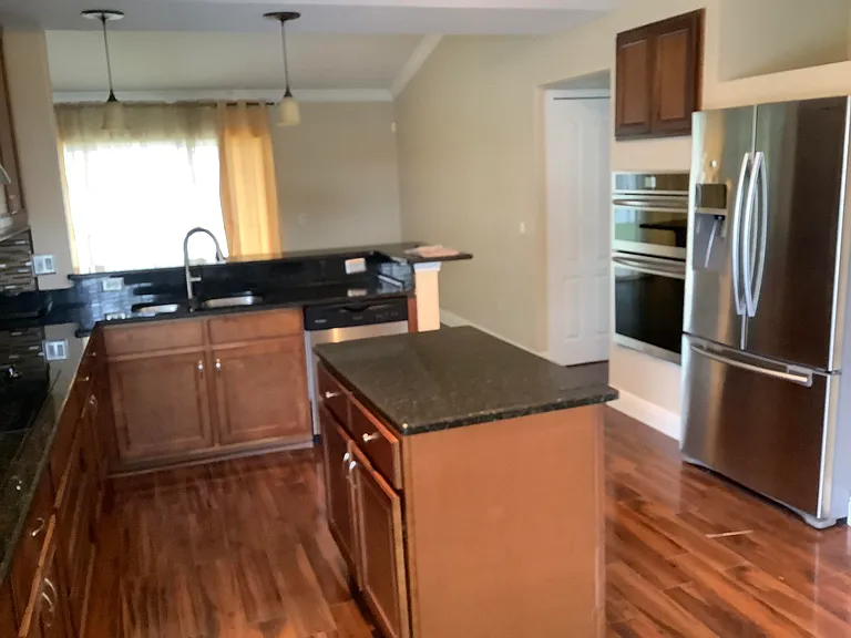 5828 NW Dana Cir — Photo 9