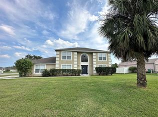 3009 Windsor Heights St, Deltona, FL 32738