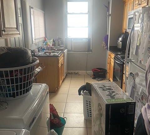 4th image of 426 Hamilton St