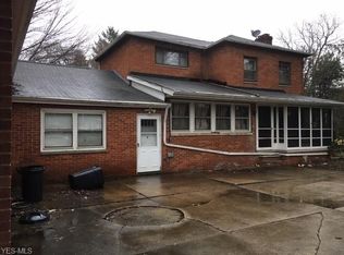 5736 Chippewa Rd, Medina, OH 44215